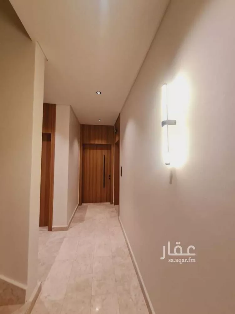 شقة للبيع في شارع سعد الجنيدل, حي الروضة, مدينة جدة, منطقة مكة المكرمة صورة 2