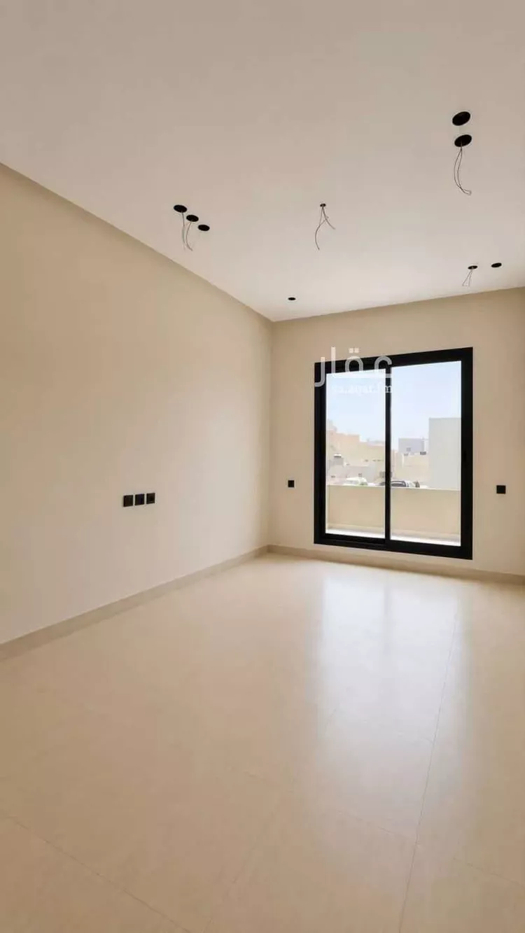 شقة للبيع في شارع الاشتر, حي الفيصلية, مدينة جدة, منطقة مكة المكرمة صورة 5