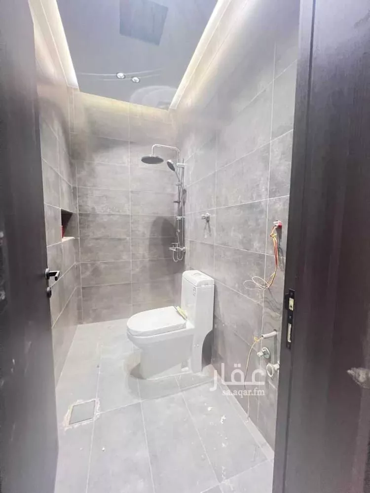 شقة للبيع في شارع الاشتر, حي الفيصلية, مدينة جدة, منطقة مكة المكرمة صورة 5