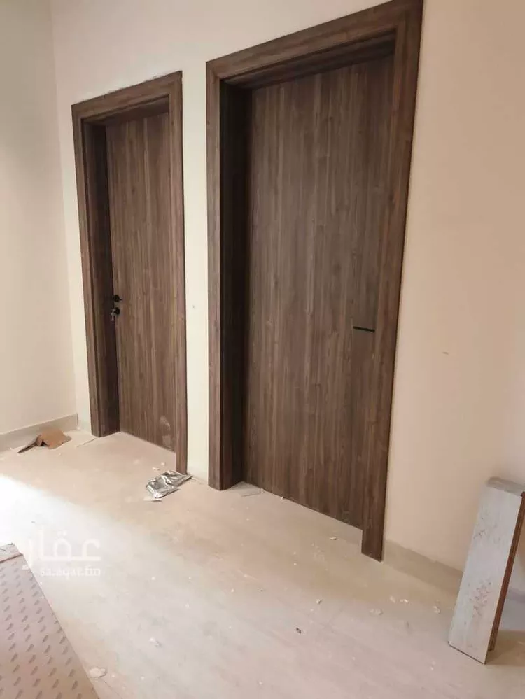 Apartment for Sale in Jeddah Al Faisaliah