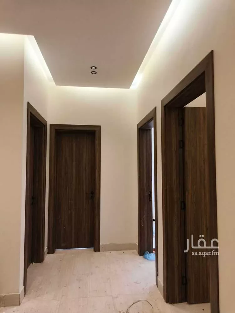 شقة للبيع في شارع الاشتر, حي الفيصلية, مدينة جدة, منطقة مكة المكرمة 12