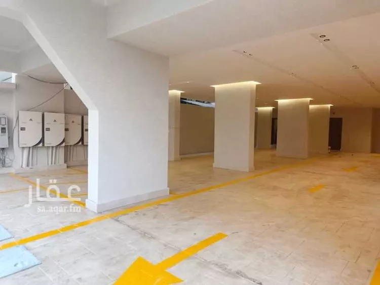 شقة للبيع في شارع الاشتر, حي الفيصلية, مدينة جدة, منطقة مكة المكرمة 13