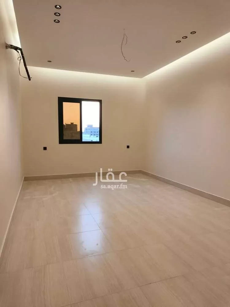 شقة للبيع في شارع الاشتر, حي الفيصلية, مدينة جدة, منطقة مكة المكرمة صورة 5