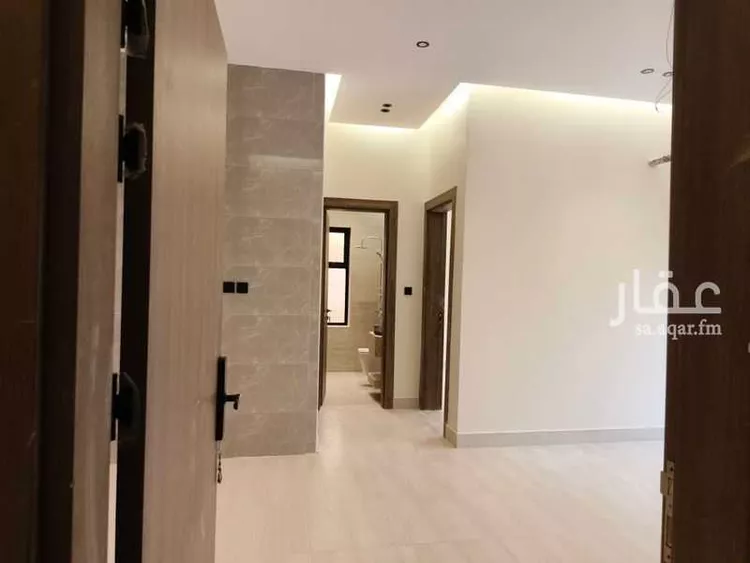 شقة للبيع في شارع الاشتر, حي الفيصلية, مدينة جدة, منطقة مكة المكرمة صورة 2