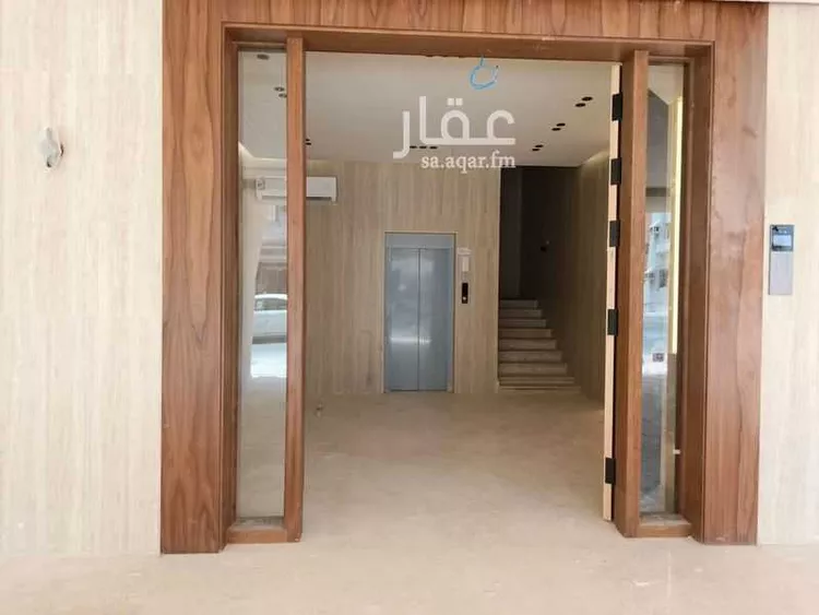 شقة للبيع في شارع الاشتر, حي الفيصلية, مدينة جدة, منطقة مكة المكرمة 8
