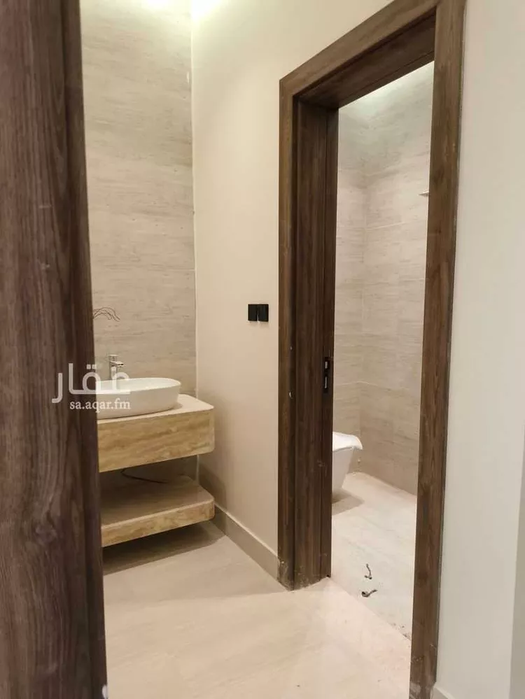 شقة للبيع في شارع الاشتر, حي الفيصلية, مدينة جدة, منطقة مكة المكرمة صورة 4