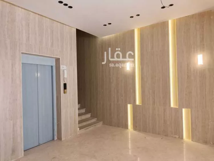 شقة للبيع في شارع الاشتر, حي الفيصلية, مدينة جدة, منطقة مكة المكرمة 14
