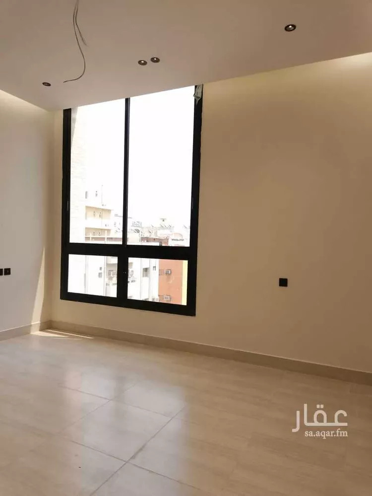 شقة للبيع في شارع الاشتر, حي الفيصلية, مدينة جدة, منطقة مكة المكرمة 21