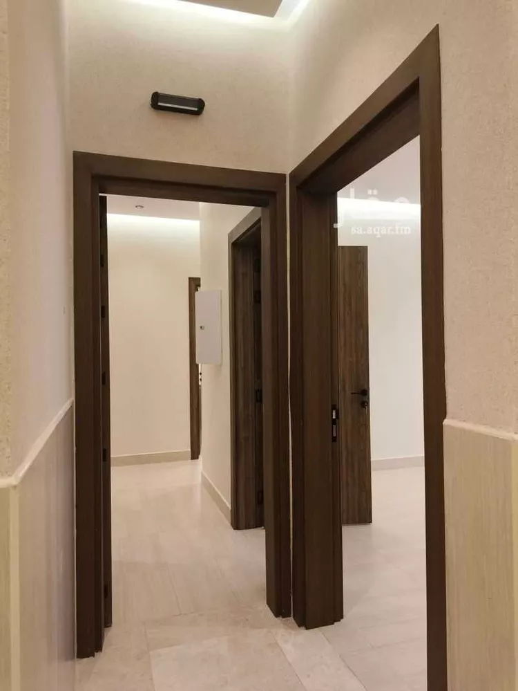 Apartment for Sale in Jeddah Al Faisaliah