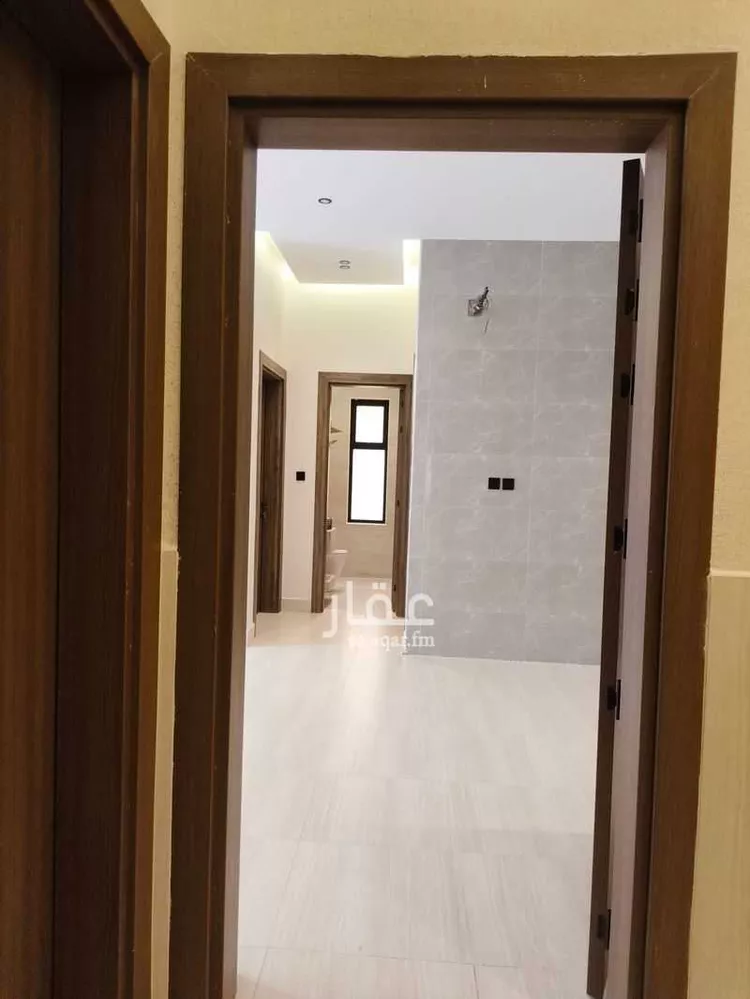 Apartment for Sale in Jeddah Al Faisaliah