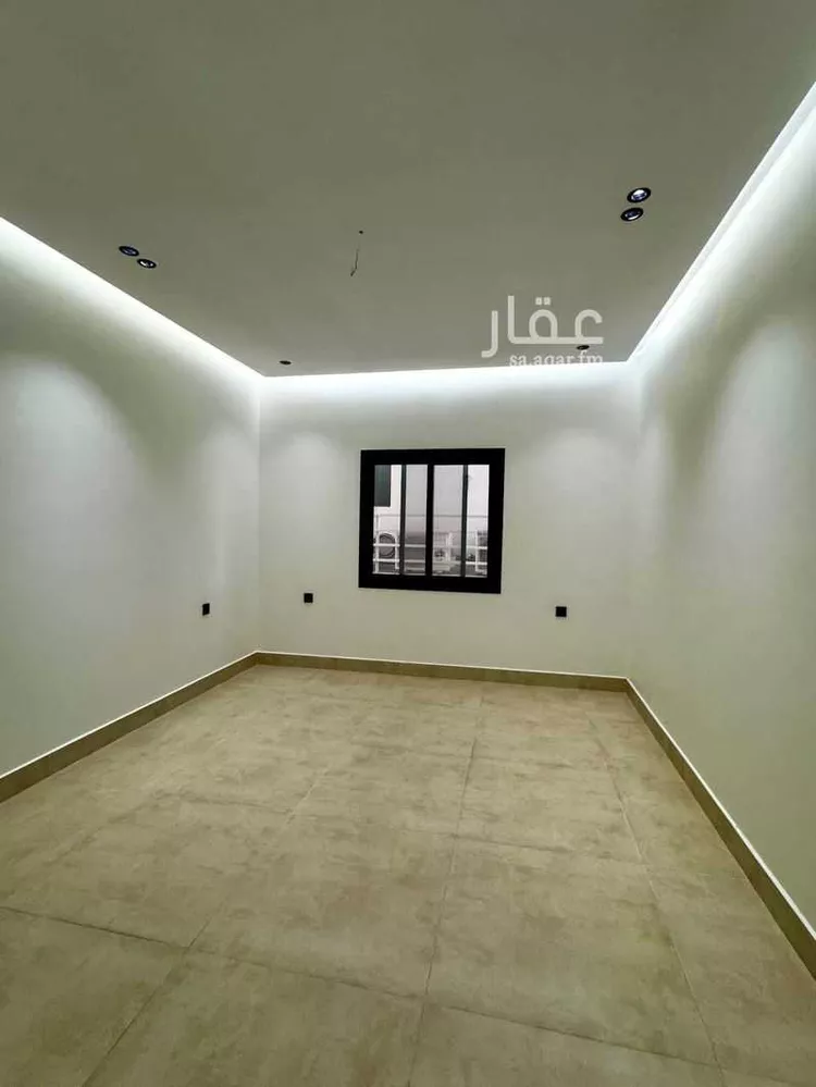 شقة للبيع في شارع احمد بن شيخان, حي الروضة, مدينة جدة, منطقة مكة المكرمة صورة 4