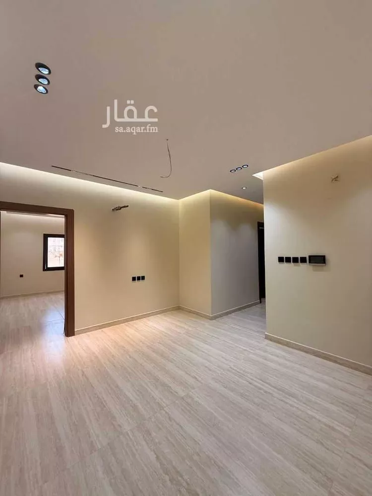 شقة للبيع في شارع احمد بن شيخان, حي الروضة, مدينة جدة, منطقة مكة المكرمة صورة 5