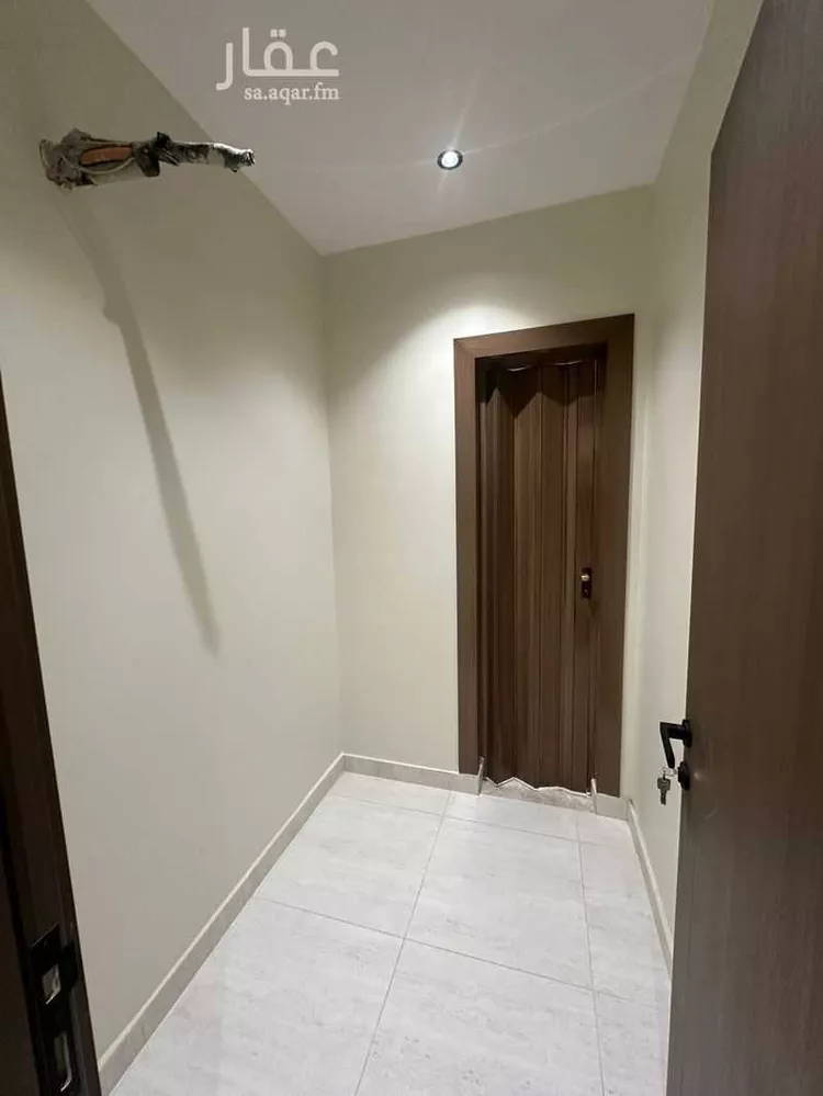 شقة للبيع في شارع ابن ابي القاسم, حي الروضة, مدينة جدة, منطقة مكة المكرمة صورة 5