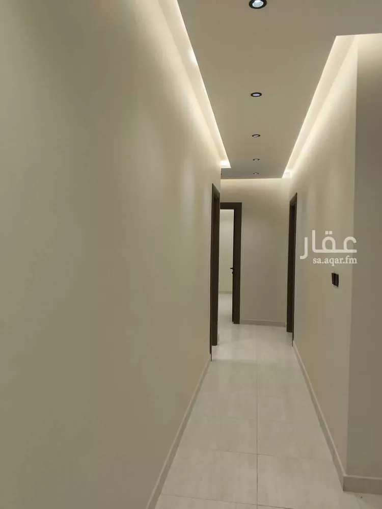 شقة للبيع في شارع ابن ابي القاسم, حي الروضة, مدينة جدة, منطقة مكة المكرمة صورة 5