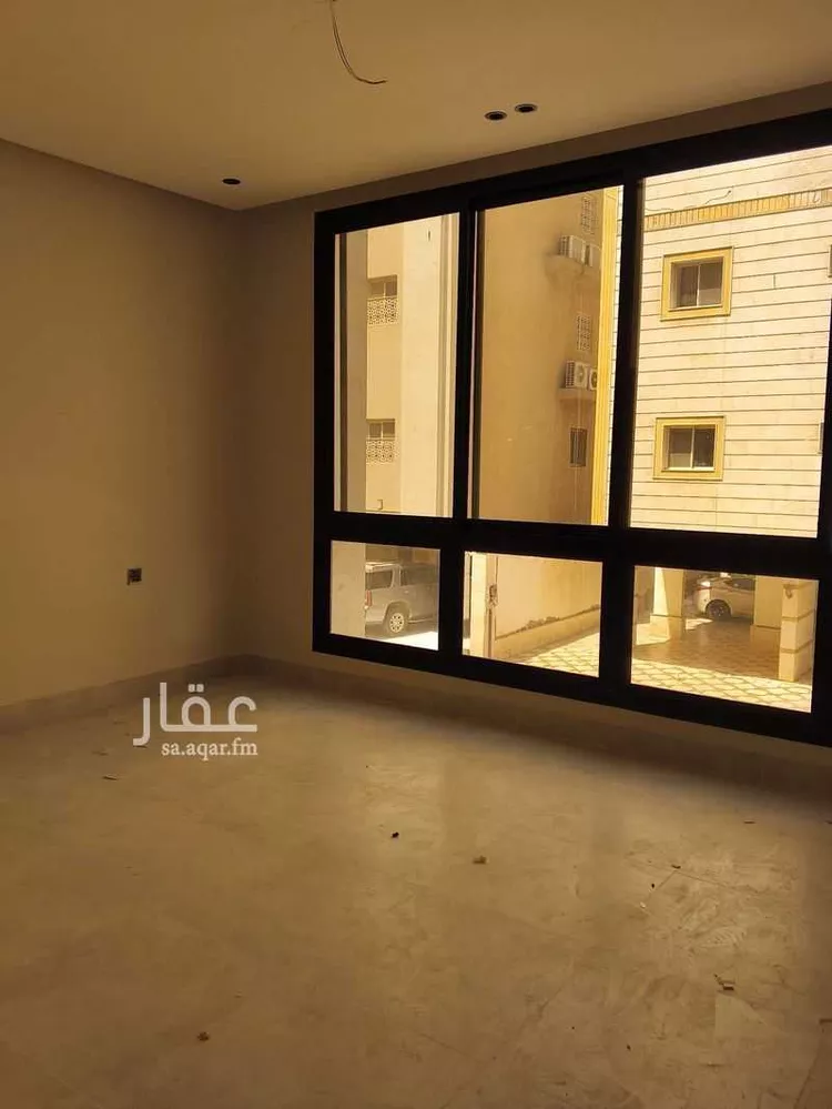 شقة للبيع في شارع علي النمري, حي البوادي, مدينة جدة, منطقة مكة المكرمة صورة 4