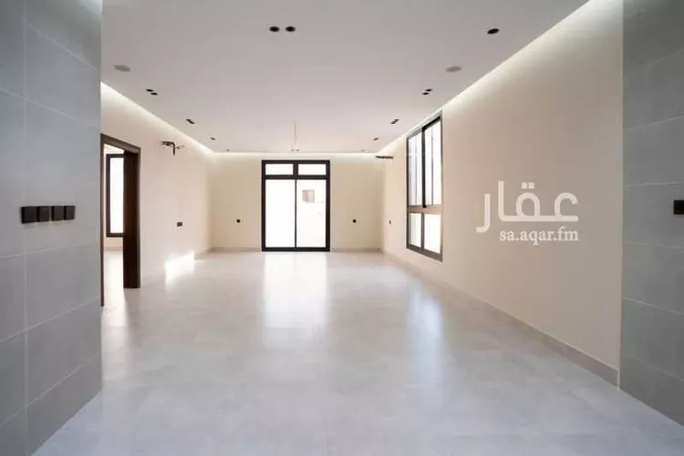 Apartment for Sale in Jeddah As Salamah