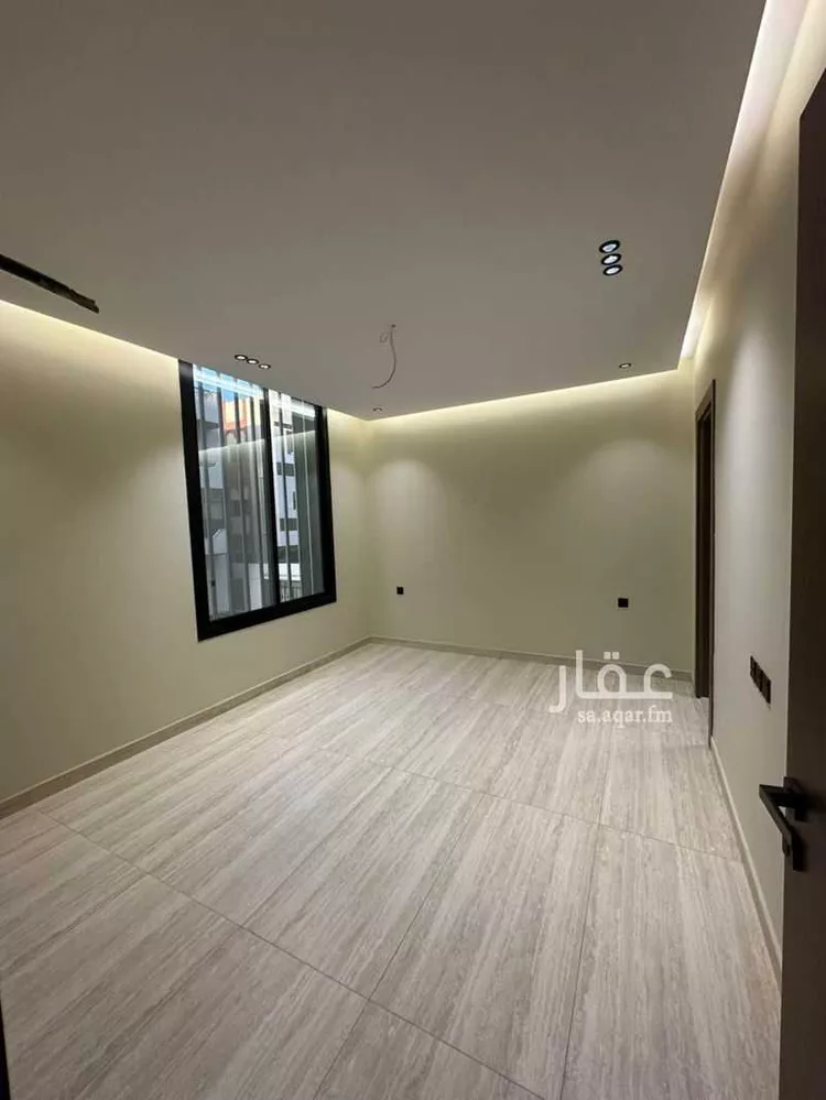 شقة للبيع في شارع الاشتر, حي الفيصلية, مدينة جدة, منطقة مكة المكرمة صورة 5