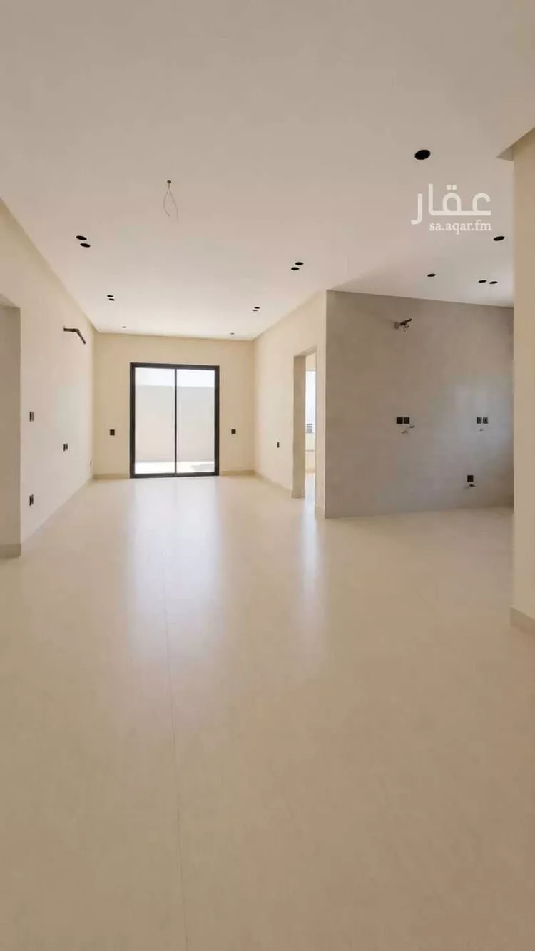 شقة للبيع في شارع الاشتر, حي الفيصلية, مدينة جدة, منطقة مكة المكرمة صورة 4