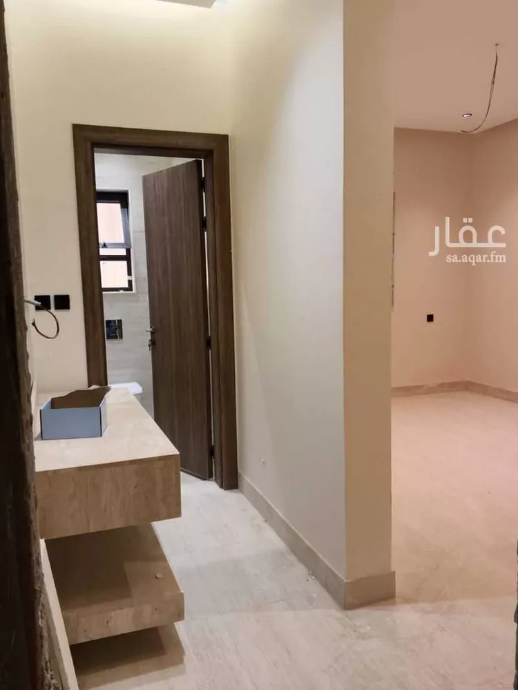 شقة للبيع في شارع الاشتر, حي الفيصلية, مدينة جدة, منطقة مكة المكرمة صورة 2