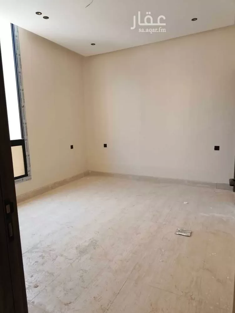 شقة للبيع في شارع الاشتر, حي الفيصلية, مدينة جدة, منطقة مكة المكرمة صورة 5