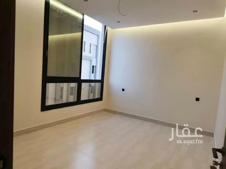 شقة للبيع في شارع الاشتر, حي الفيصلية, مدينة جدة, منطقة مكة المكرمة