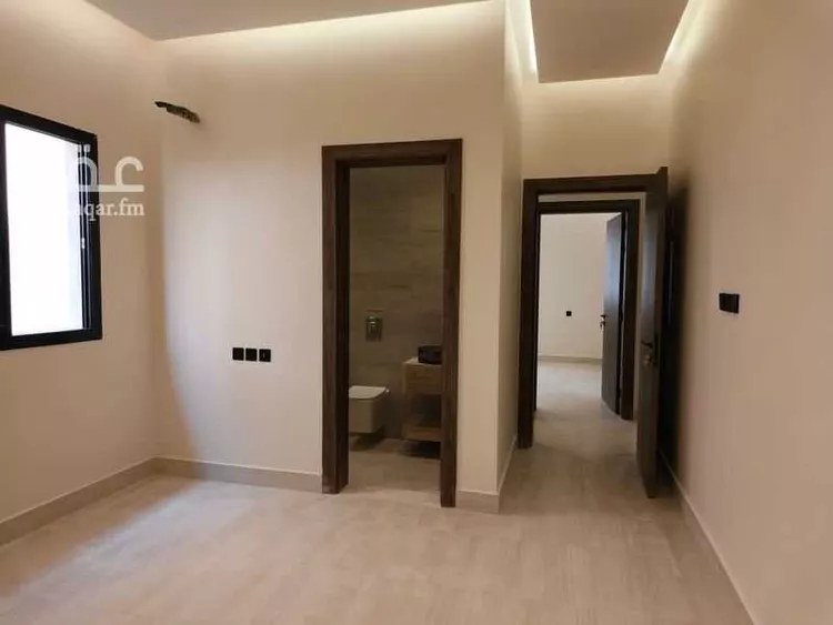 شقة للبيع في شارع الاشتر, حي الفيصلية, مدينة جدة, منطقة مكة المكرمة صورة 5