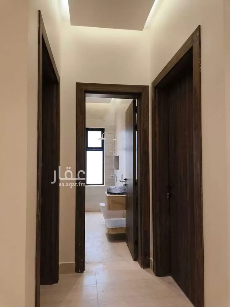 شقة للبيع في شارع الاشتر, حي الفيصلية, مدينة جدة, منطقة مكة المكرمة 7