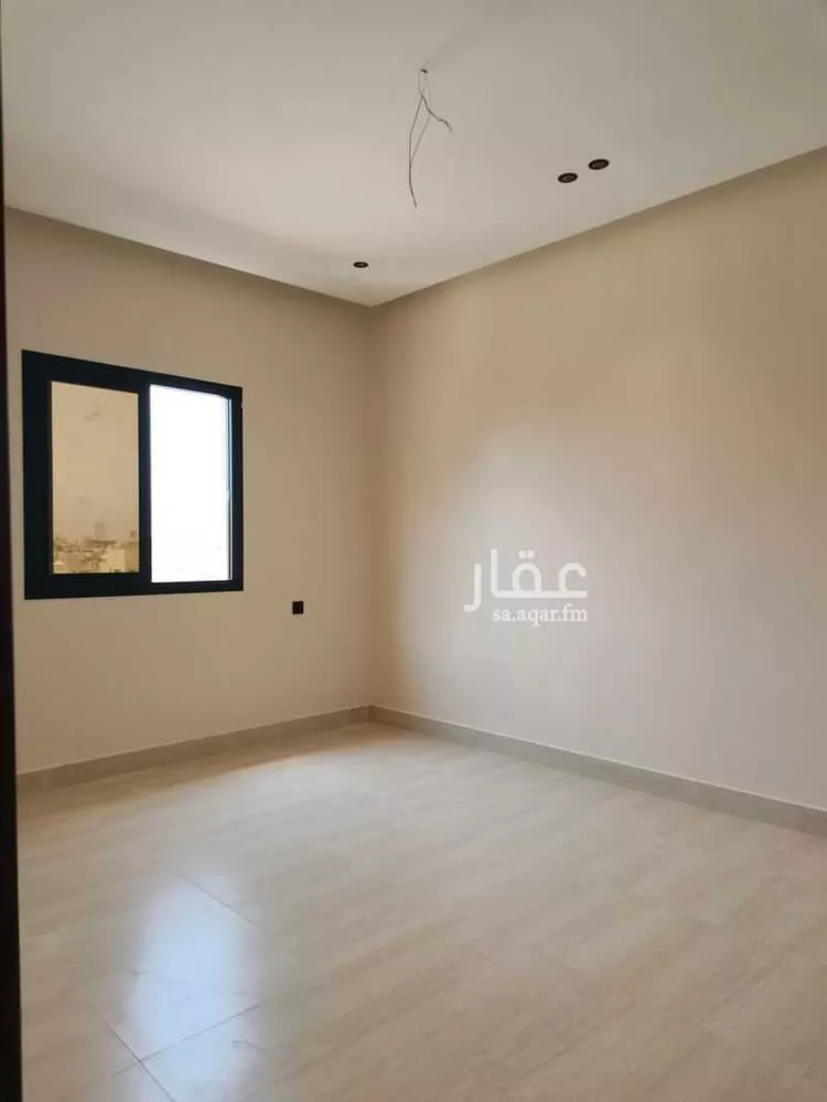 شقة للبيع في شارع الاشتر, حي الفيصلية, مدينة جدة, منطقة مكة المكرمة 9