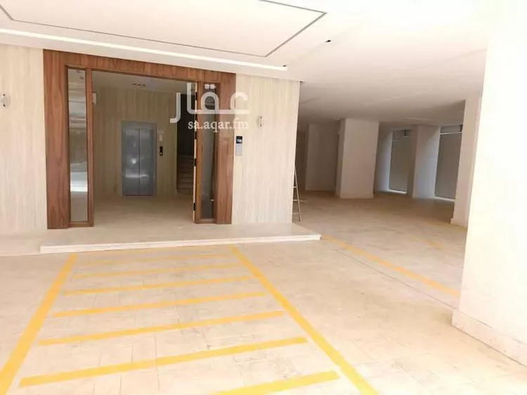 شقة للبيع في شارع الاشتر, حي الفيصلية, مدينة جدة, منطقة مكة المكرمة 14