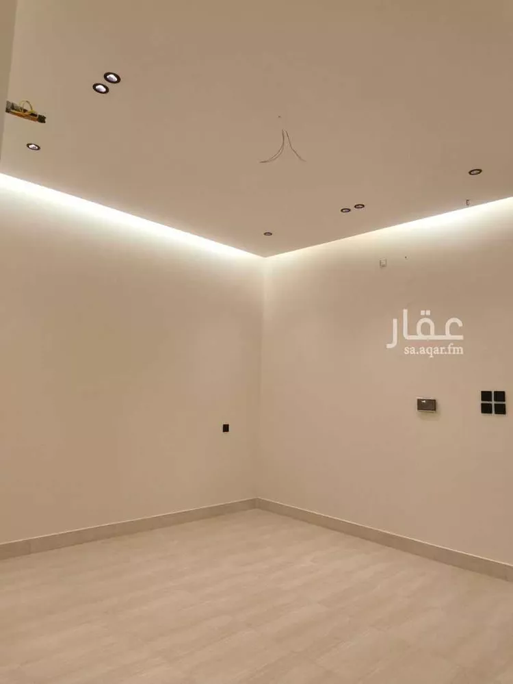 شقة للبيع في شارع الاشتر, حي الفيصلية, مدينة جدة, منطقة مكة المكرمة 18