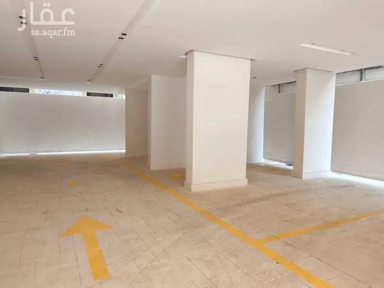 شقة للبيع في شارع الاشتر, حي الفيصلية, مدينة جدة, منطقة مكة المكرمة 8