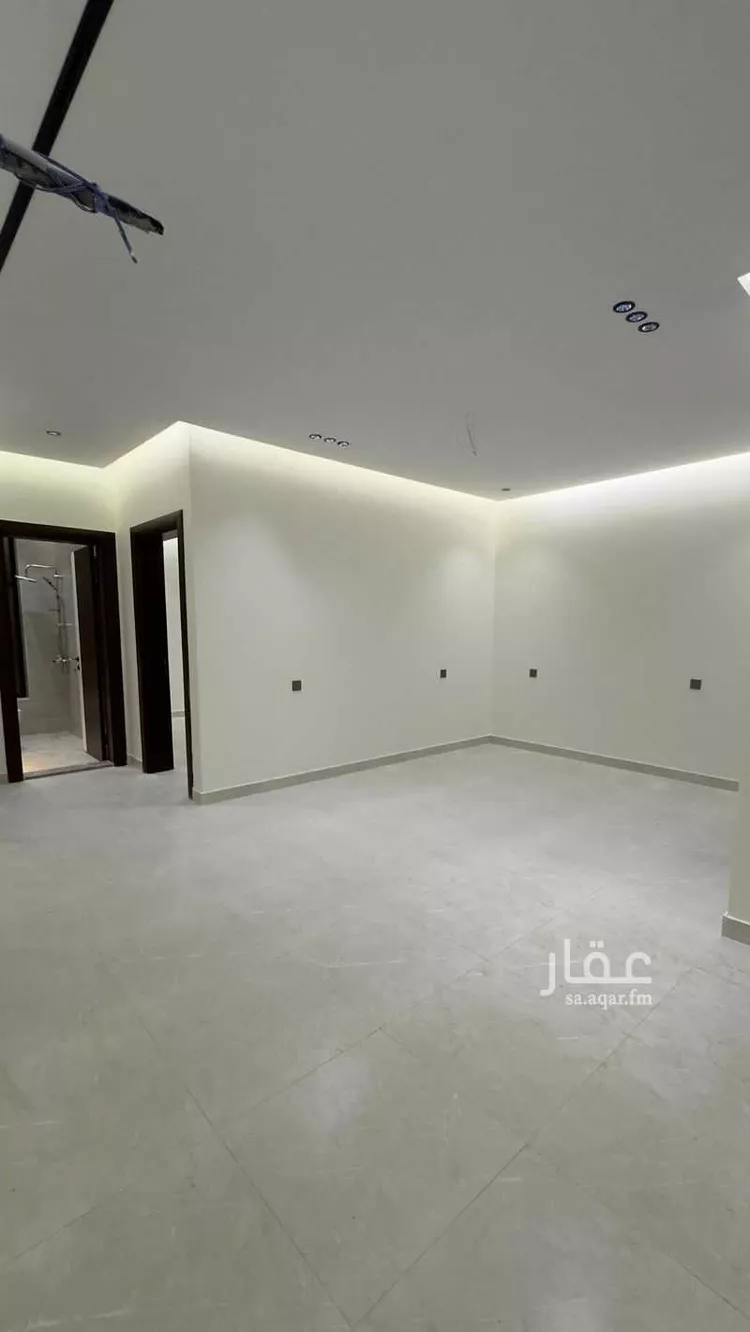 شقة للبيع في شارع السادي, حي الروضة, مدينة جدة, منطقة مكة المكرمة صورة 5