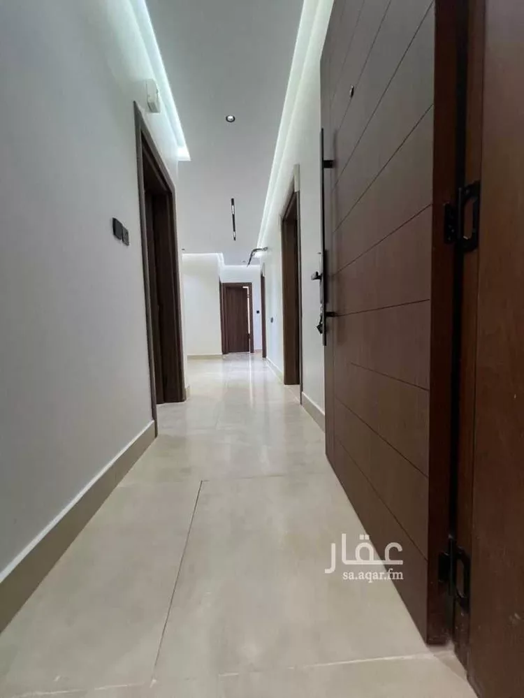 شقة للبيع في شارع ابن ابي القاسم, حي الروضة, مدينة جدة, منطقة مكة المكرمة صورة 5