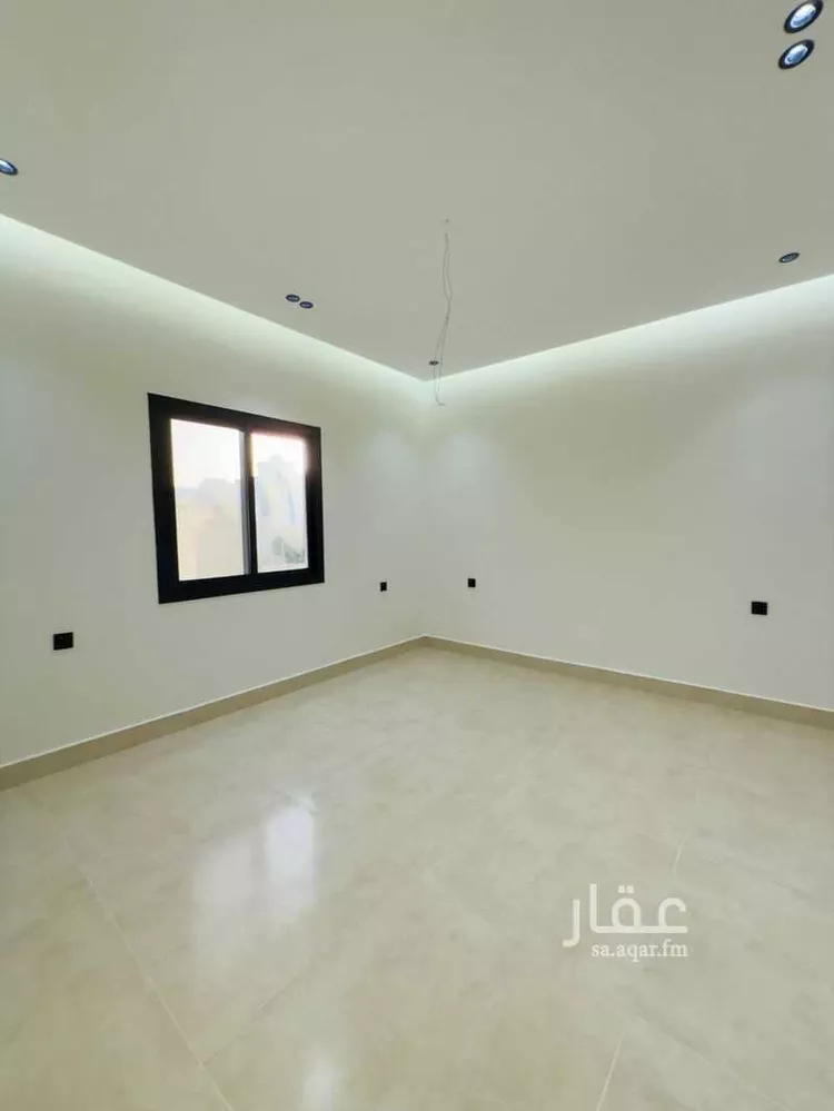 شقة للبيع في شارع علي ابو النصر, حي الروضة, مدينة جدة, منطقة مكة المكرمة صورة 5