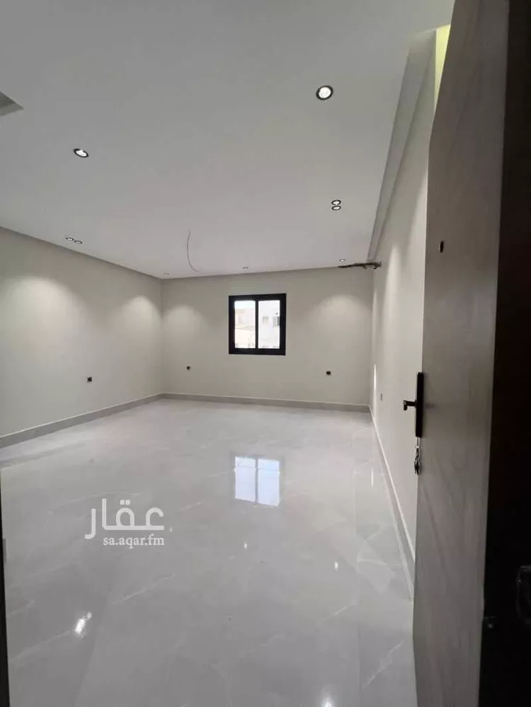 شقة للبيع في شارع ابن ابي القاسم, حي الروضة, مدينة جدة, منطقة مكة المكرمة صورة 3