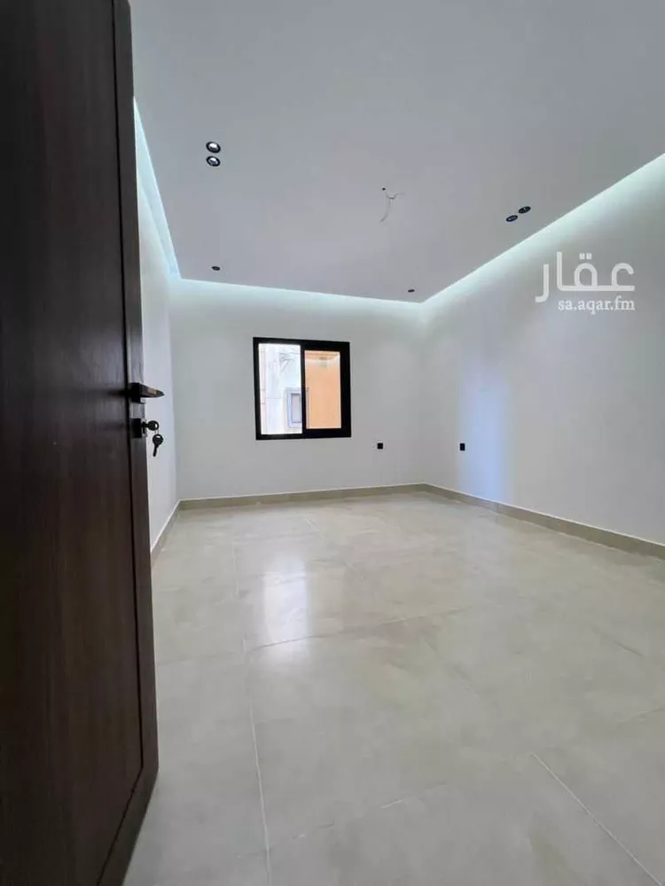 شقة للبيع في شارع ابن ابي القاسم, حي الروضة, مدينة جدة, منطقة مكة المكرمة صورة 2