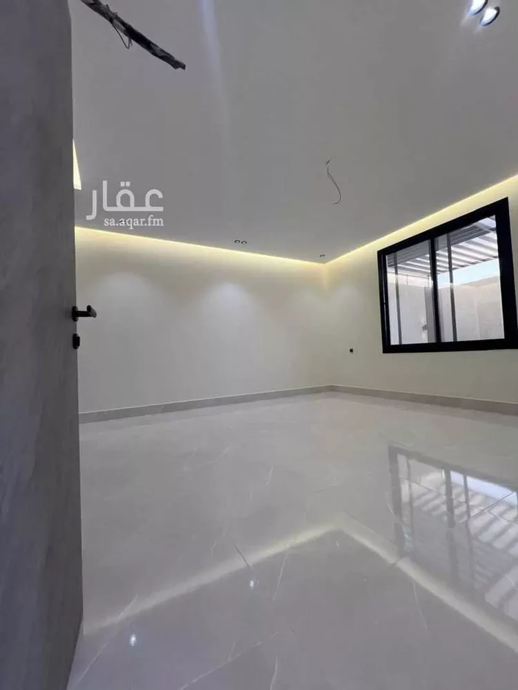 شقة للبيع في شارع ابن ابي القاسم, حي الروضة, مدينة جدة, منطقة مكة المكرمة صورة 4