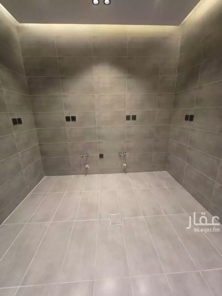 شقة للبيع في شارع ابن ابي القاسم, حي الروضة, مدينة جدة, منطقة مكة المكرمة صورة 5