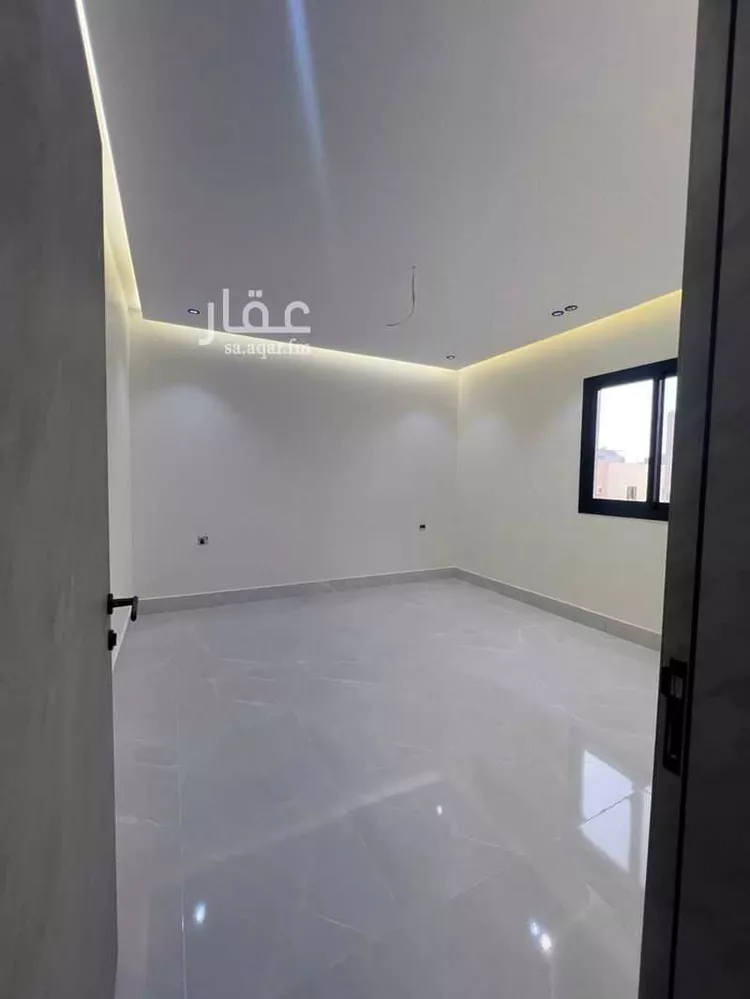 شقة للبيع في شارع ابن ابي القاسم, حي الروضة, مدينة جدة, منطقة مكة المكرمة صورة 3