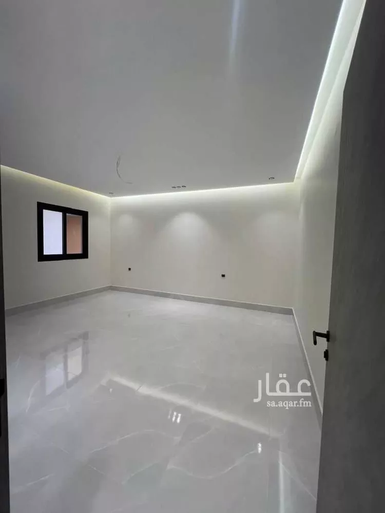 شقة للبيع في شارع ابن ابي القاسم, حي الروضة, مدينة جدة, منطقة مكة المكرمة صورة 5