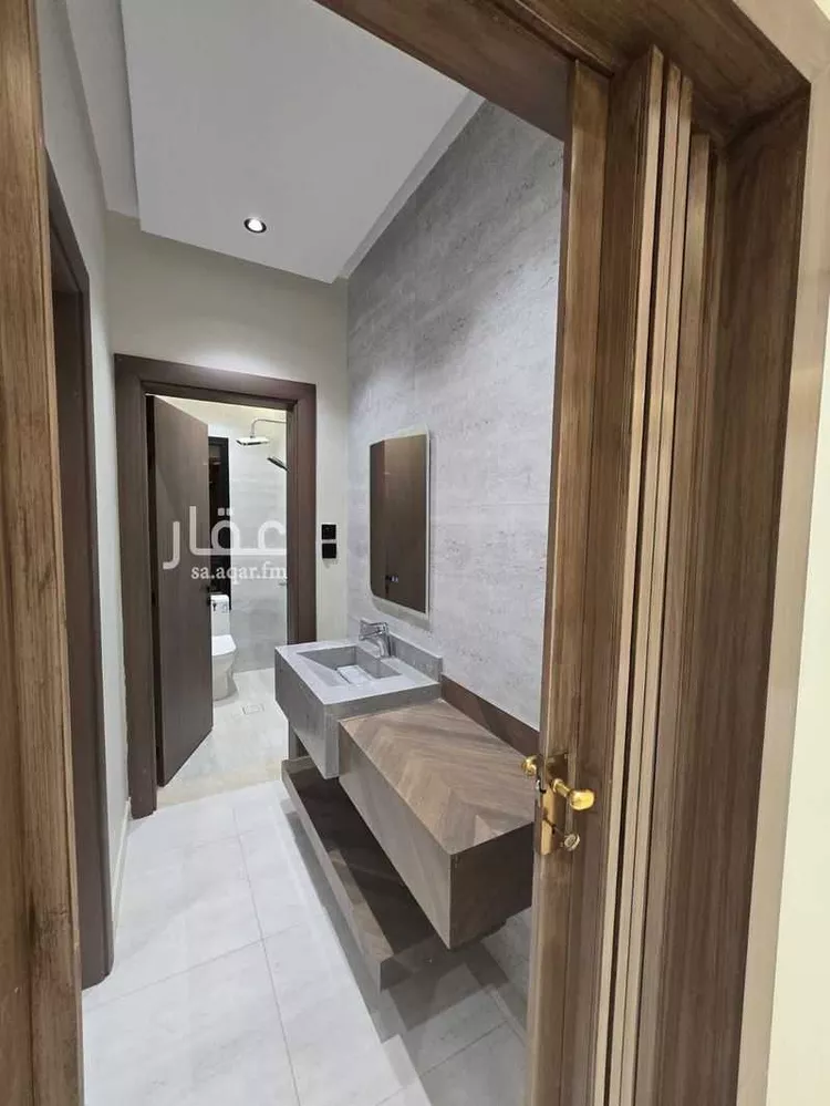 شقة للبيع في شارع ابن ابي القاسم, حي الروضة, مدينة جدة, منطقة مكة المكرمة صورة 4