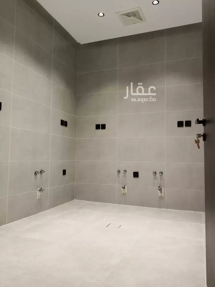 شقة للبيع في شارع علي النمري, حي البوادي, مدينة جدة, منطقة مكة المكرمة صورة 5