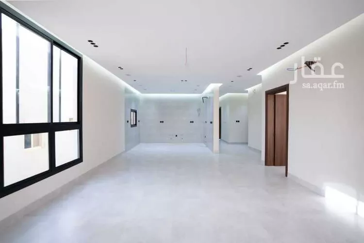Apartment for Sale in Jeddah As Salamah صورة 3