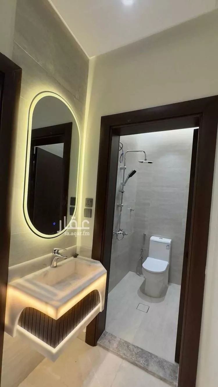 Apartment for Sale in Jeddah As Salamah صورة 5
