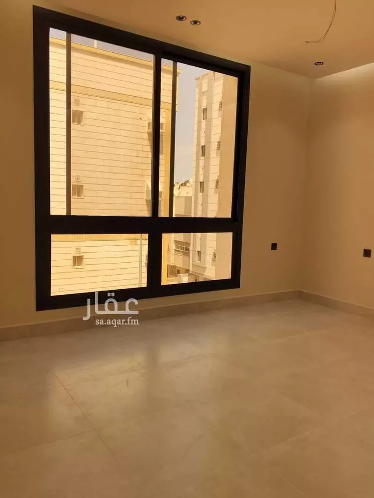 Apartment for Sale in Jeddah Al Bawadi صورة 2