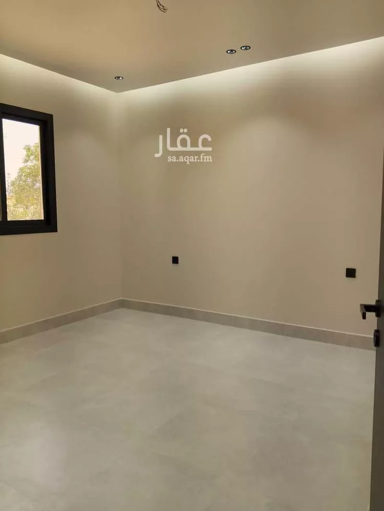 Apartment for Sale in Jeddah Al Bawadi صورة 3
