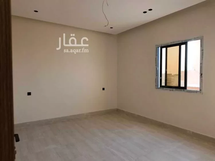 شقة للبيع في شارع الاشتر, حي الفيصلية, مدينة جدة, منطقة مكة المكرمة 7