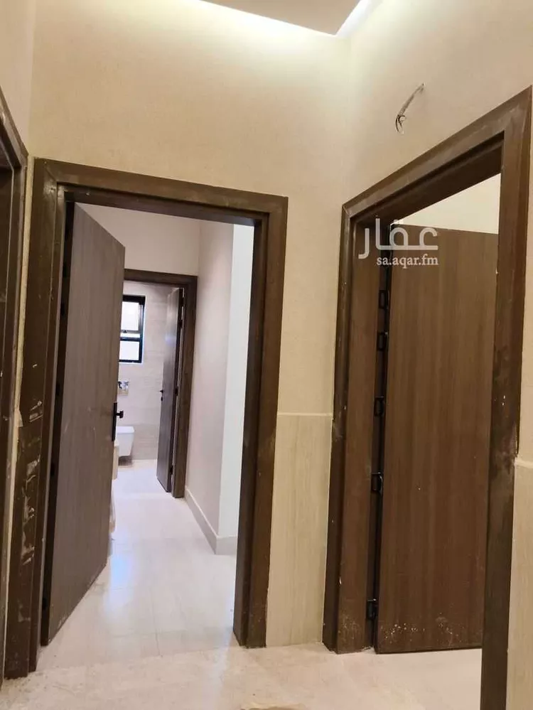 شقة للبيع في شارع الاشتر, حي الفيصلية, مدينة جدة, منطقة مكة المكرمة 15
