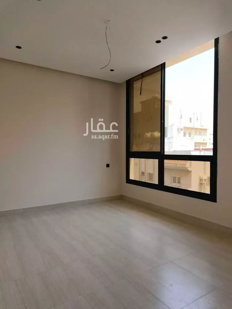 شقة للبيع في شارع الاشتر, حي الفيصلية, مدينة جدة, منطقة مكة المكرمة 22