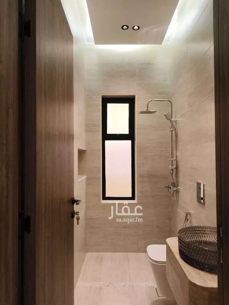 شقة للبيع في شارع الاشتر, حي الفيصلية, مدينة جدة, منطقة مكة المكرمة 11